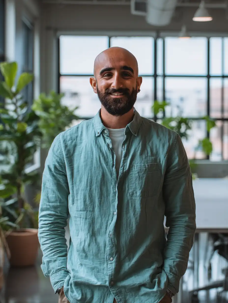 chi sono fuori dal lavoro