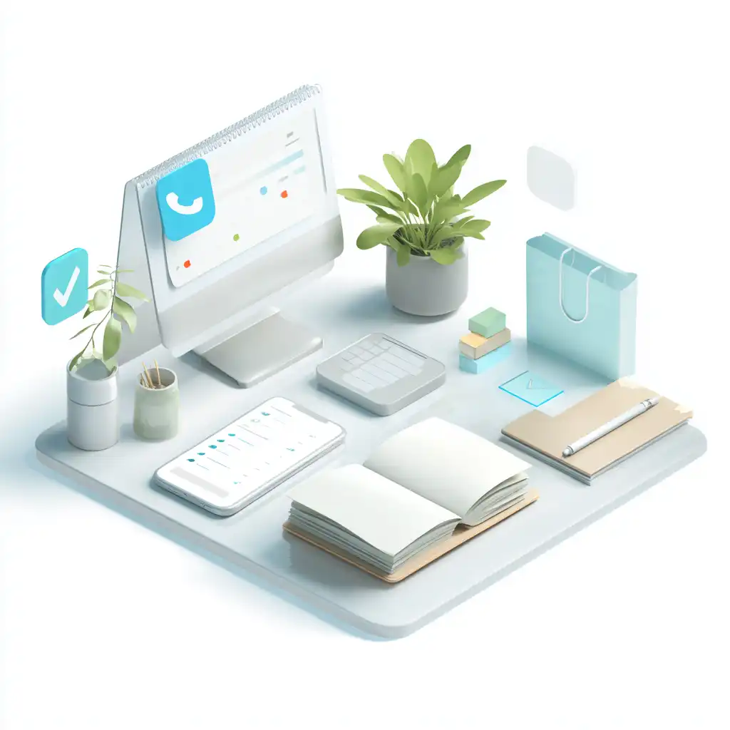 paghi solo i risultati