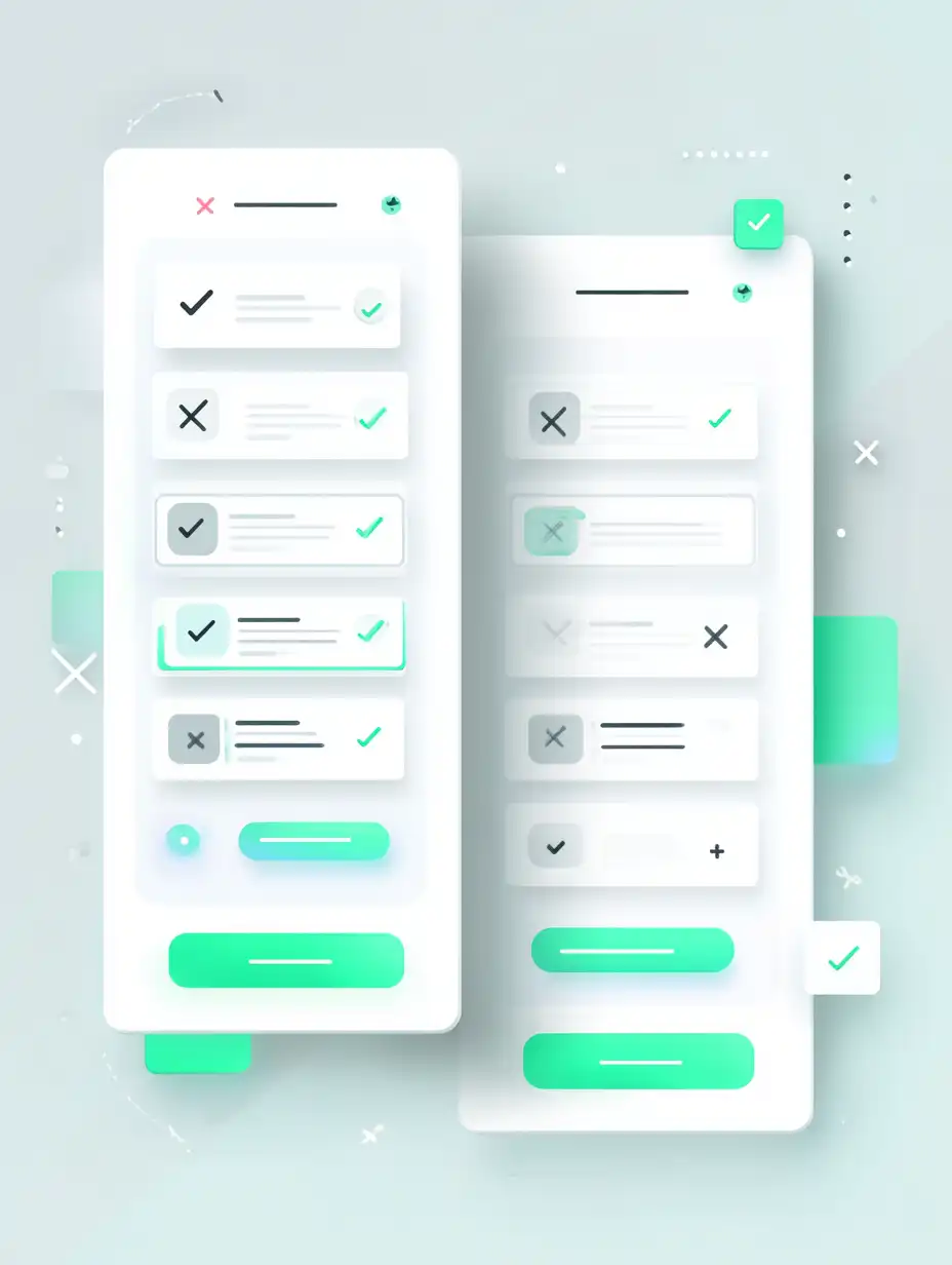 per chi è adatto il mio servizio